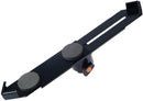 Tether Tools AeroTab Universal Tablet Mounting System S4