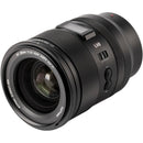 Viltrox AF 35mm f/1.2 LAB Z Lens (Nikon Z)