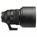 Sigma 135mm F1.4 DG Art Lens (L Mount)