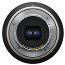Tamron 11-20mm F2.8 Di III-A RXD Lens for Canon RF Mount