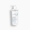Atoderm Intensive Gel-cream