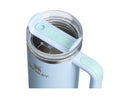 30 oz Stainless Steel H2.0 Flowstate Quencher Tumbler Dreamscape
