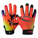 Receiver Gloves - Youth L/XL
