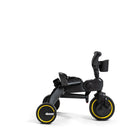 Liki Trike - Midnight Edition