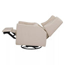 Kiwi Glider Recliner with USB