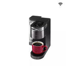 Single-Serve Coffee Maker
