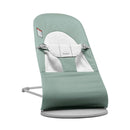 Baby Bouncer - Sage Green