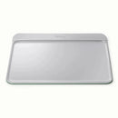 18x13 Cookie Sheet - Sage