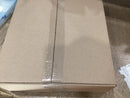 Flexi Bath Newborn Support