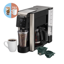 FlexBrew 5-in-1 Coffee Maker