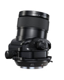 Fujifilm GF 30mm F5.6 Tilt Shift Lens