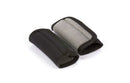 Soft Wraps Universal - Black