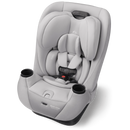 All-in-One Convertible Car Seat - SeaDrift