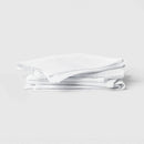 4-Pack Cotton Napkins