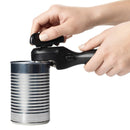 Smooth Edge Can Opener