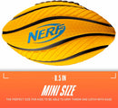 Mini Foam Football - 8.5 Inches