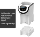 Formula Pro Mini Baby Formula Maker