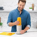 Single-Serve Blender - Matte Sand