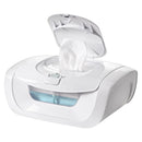 Wipe Warmer - Mist System