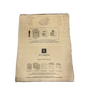 Sleepi Mini Mattress (2023) v3