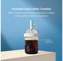 Limited-Edition Vertuo Pop+ Coffee and Espresso Maker Flavored Iced
