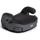 Basil Backless Belt Positioning Booster Seat - Eclipse