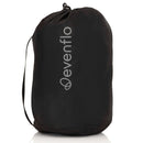 Padded Travel Bag for DualRide Stroller