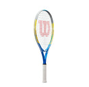 Junior Tennis Racket - Blue