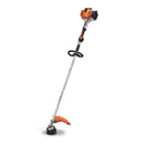 Stihl FS 94 R Professional Trimmer, 24.1cc Engine