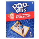 Extra Large Inflatable Pool Float - Multicolor