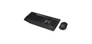 Wireless Keyboard
