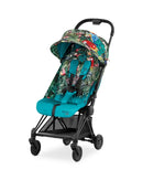 Coya Stroller - We The Best