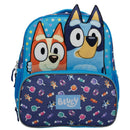 Kids' 14" Backpack