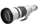 Canon RF 600mm F4 L IS USM Lens