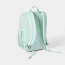 Lifestyle Backpack - Light Blue
