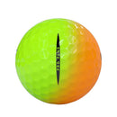 Pro Plus Golf Balls - 12 Pack