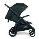 Booklet 50 Stroller - Mon Amour