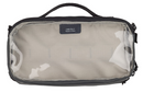 Tenba Cable Duo 4 Cable Pouch (Gray)