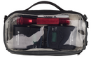 Tenba Cable Duo 4 Cable Pouch (Gray)