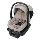 Mico™ Luxe+ Baby Car Seat - Desert Wonder