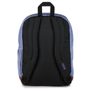 Cool Student Backpack - Purple