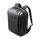 G5 Hero Parent Backpack - Black