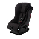Narrow Convertible Car Seat With Anti-Rebound Bar - Railroad Ziip