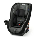 Contender Slim Convertible Car Seat - West Point