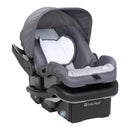 6-in-1 Modular Travel System - Desert Cloud