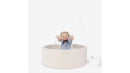 Foam Ball Pit - Safe Play Area for Toddlers