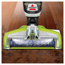 Multi Surface Wet Dry Vacuum - Electric Mop