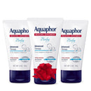 Baby Healing Ointment - Pack of 3 Tubes, 3 Oz Each