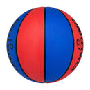 Outdoor Basketball - Size 7