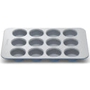 Muffin Pan - Blue